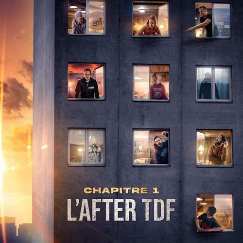 L'AFTER TDF-CHAPITRE 1 (Explicit)