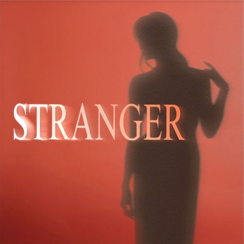 Stranger