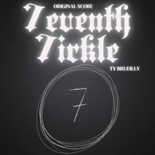 7eventh 7irkle (Original Score)