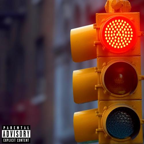 Red Light (feat. Sofanity) [Explicit]