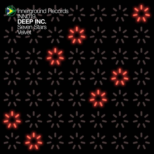 Seven Stars / Velvet
