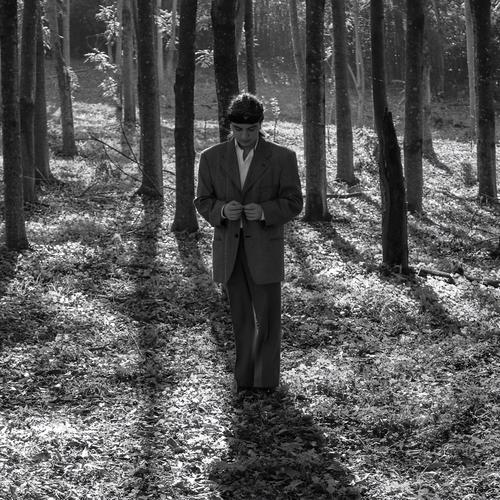 the long pond experience (Explicit)