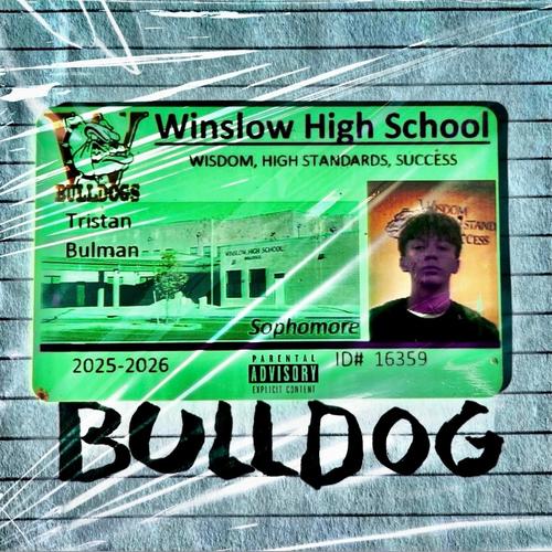 BULLDOG (Explicit)