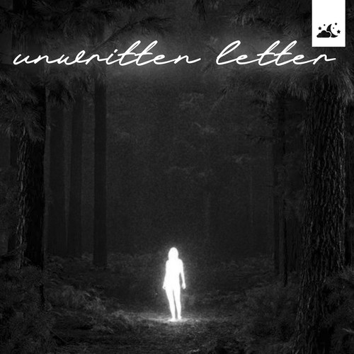 unwritten letter