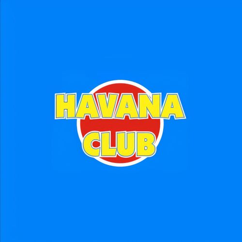 Скорость (Demo)