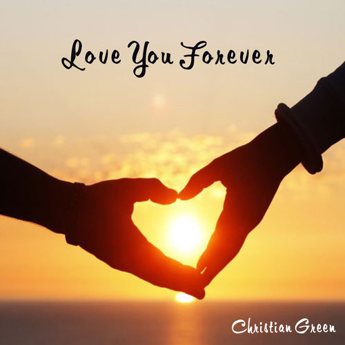 Love You Forever