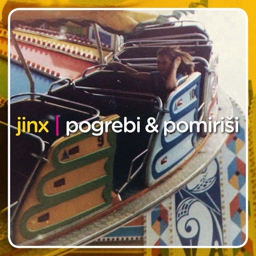 Pogrebi & Pomiriši