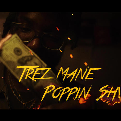 POPPIN **** (Explicit)