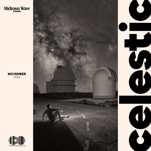 Celestic