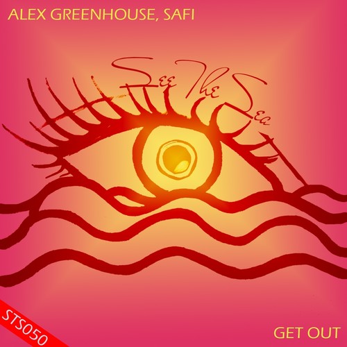 Get Out