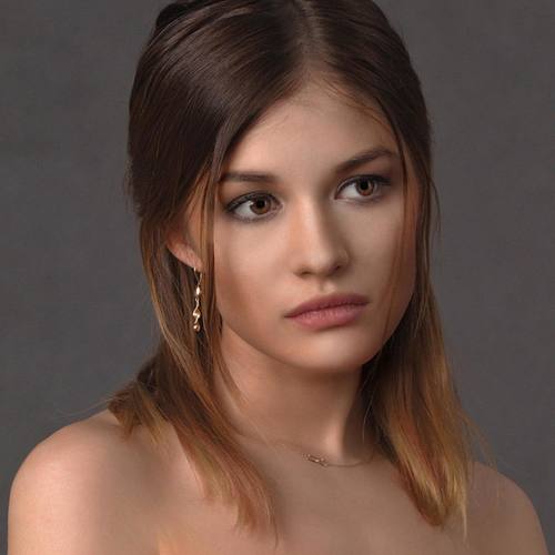 Chopin: Scherzo in B-Flat Minor, Op. 31 (Chopin: Scherzo in B Flat minor op. 31(Original Mix))