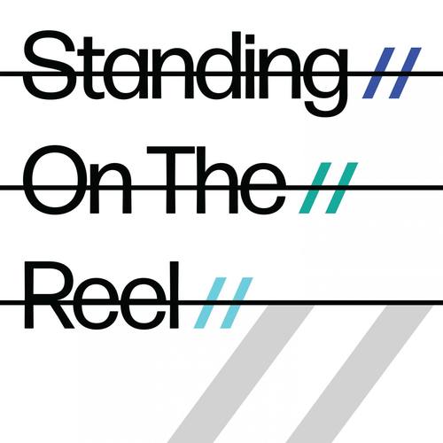 Standing On The Reel (Explicit)