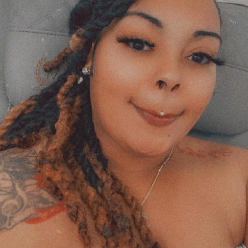 Like Me (feat. Newski) [Explicit]