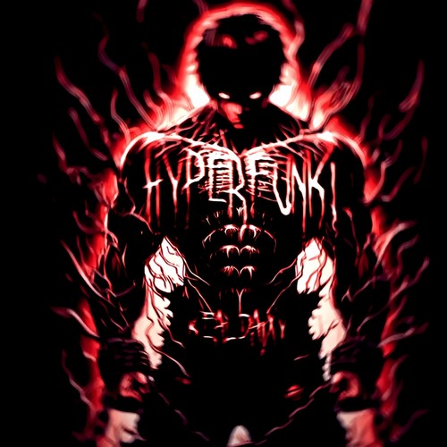 Hyperfunk!
