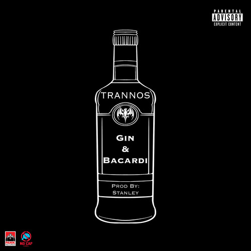 Gin & Bacardi