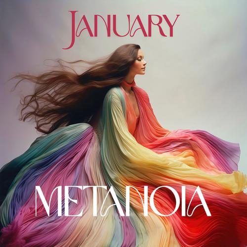 METANOIA