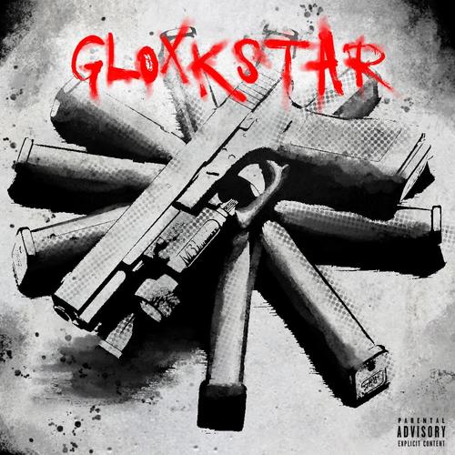 Gloxkstar (Explicit)
