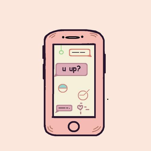 S.M.S (feat. TOHZEN & NOMICHIT) [Explicit]