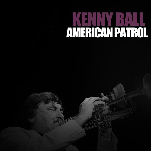 American Patrol