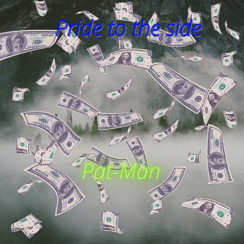 Work Hard (Explicit)