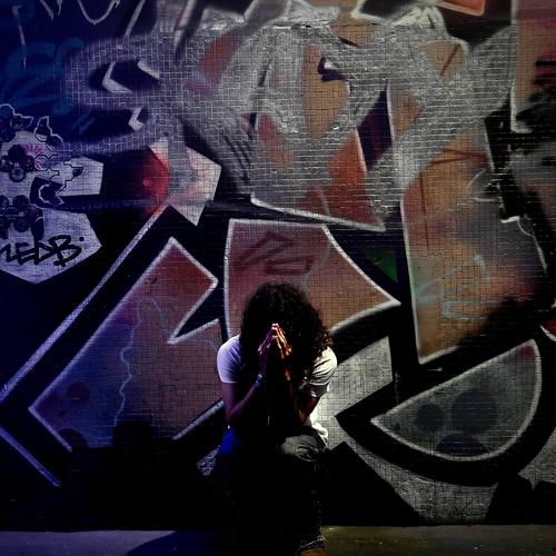 #SKAYYSZN (Explicit)