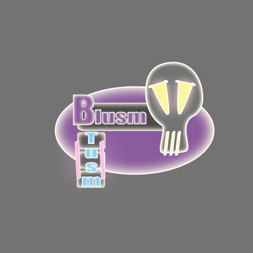 Piece Of Music From My Imagination