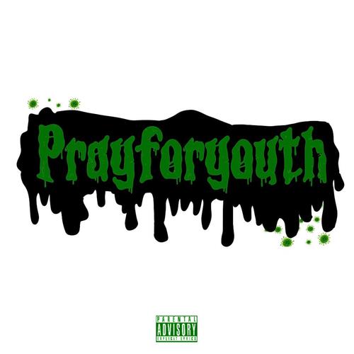 jamboree (feat. 9geek) [Explicit]