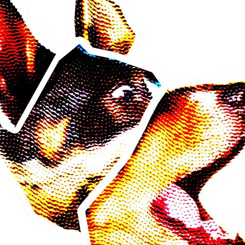 Los Perros Ladran