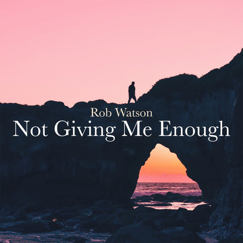 Not Giving Me Enough