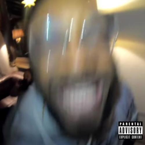 IDK (Explicit)