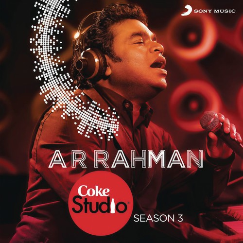 Coke Studio India Season 3: Episode 1