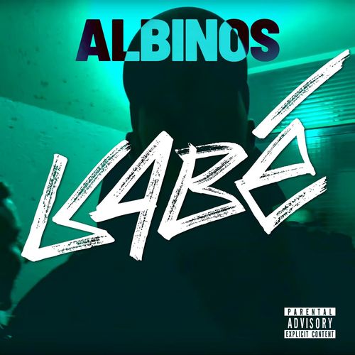 Albinos (Explicit)