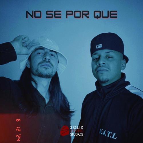 NSPQ (feat. KVesselmusic)