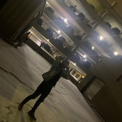 give it to ya (gity) (feat Unkle Matt & Baileyy) [Explicit]