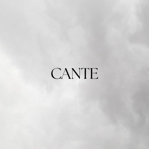 Cante