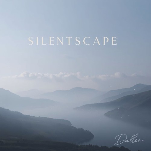 Silentscape