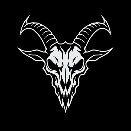 GOAT SH!T (Explicit)