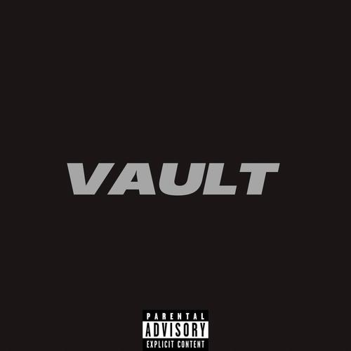 VAULT (Explicit)