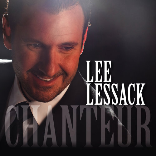 Chanteur