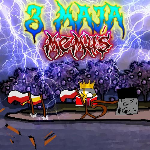 3 maja 2 (feat. Prawdziwy Knopex) [Explicit]