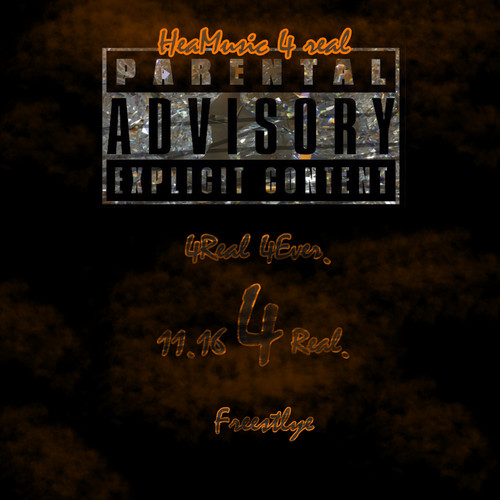 真有故事REALSTORY vol1