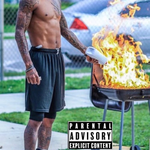 Moor Motivation (Explicit)