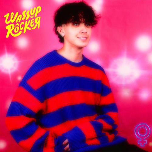 love is life, life is short (Explicit)