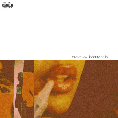 beauty sells (Explicit)