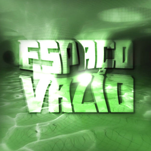 ESPAÇO VAZIO (Explicit)