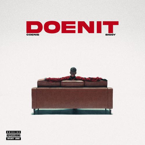 Doenit (feat. Biggy) [Explicit]