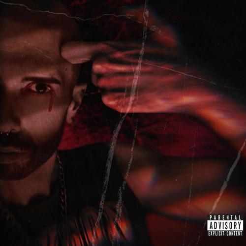 Vivere o Morire (Explicit)