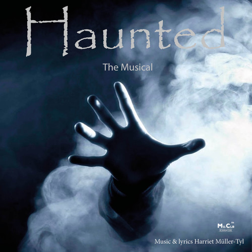 Haunted the Musical