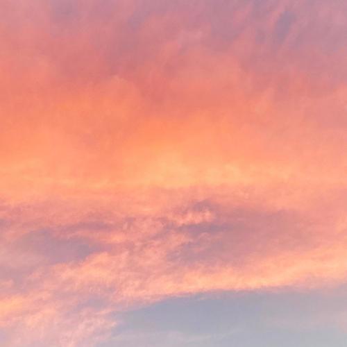 Maybe, Maybe (Just Say Yes) (feat. Nick Froelich)