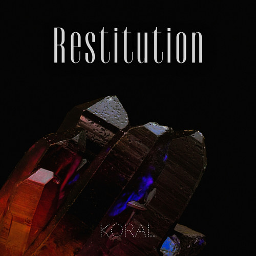 Restitution